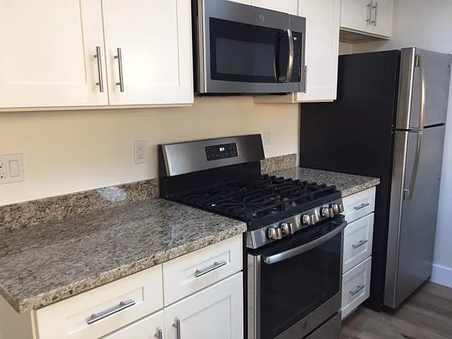 148 Walker Dr — Photo 20