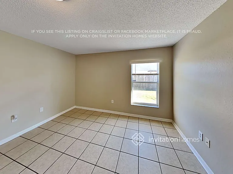331 Drum Ct — Photo 10