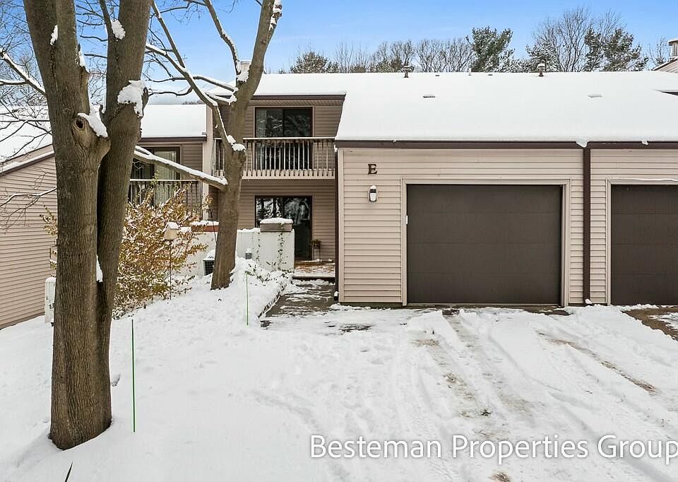1st image of 17554 Parkwood Unit E