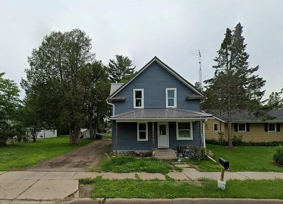 157 Fred St