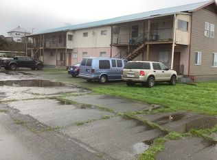 2083, Coos Bay, OR 97420