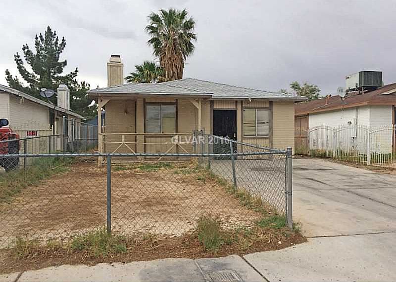 1st image of 4516 Cool Valley Dr