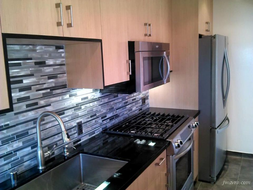 1st image of 445 Hoffman Ave #443