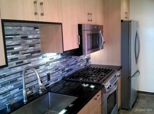 445 Hoffman Ave #443, San Francisco, CA 94114