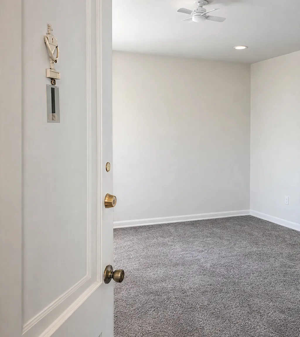 2 bed, 800 sqft, $2,190 — Photo 2