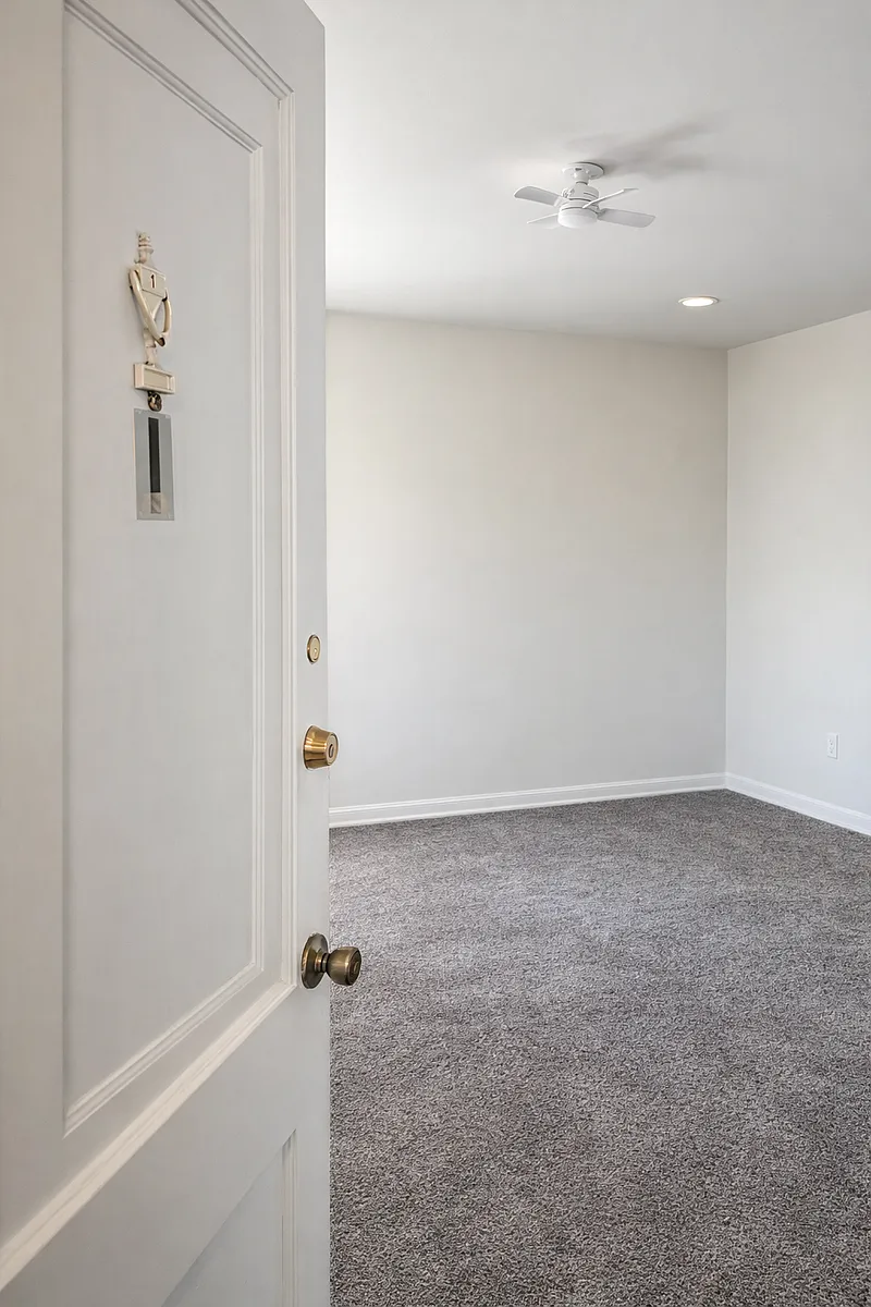 Building Photo - 5116 2nd St NW #1
