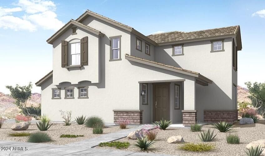 1st image of 14105 W HACKAMORE Drive
