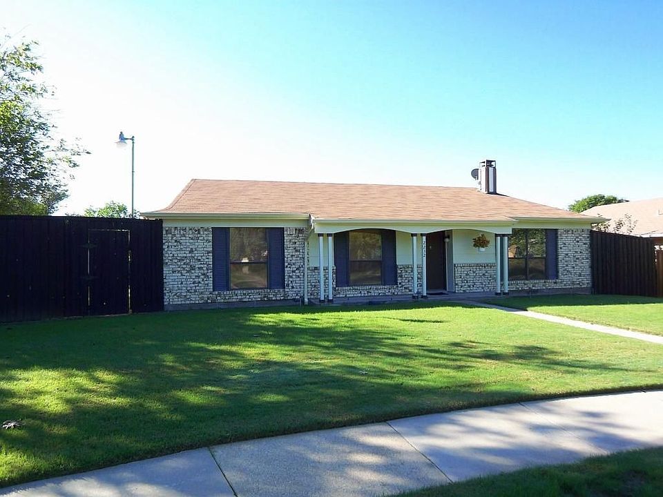 1st image of 2232 Nolan Dr