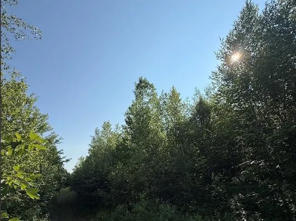 Upper Vail Rd, Gagetown, NB E5M 1J1