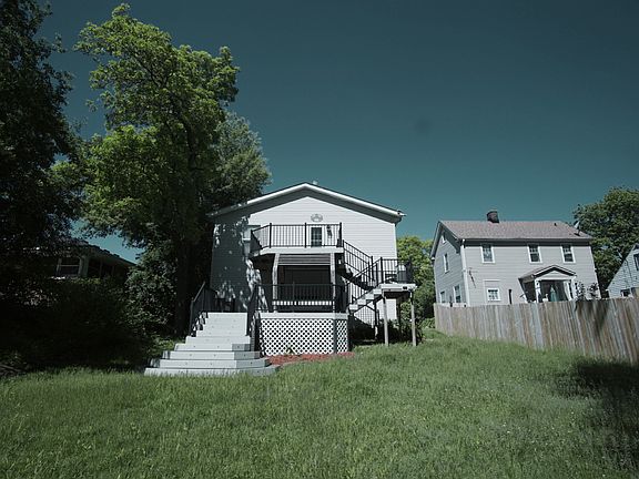 2nd image of 425 Keller Ave