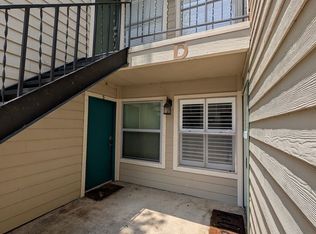 551 Terminal Loop Rd Unit D5, Mc Queeney, TX 78123
