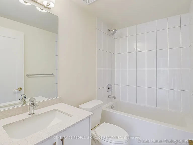 9000 Jane St #2102 — Photo 20