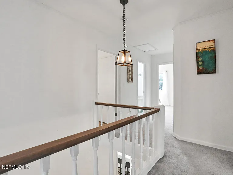 29 Nelmar Ave — Photo 33