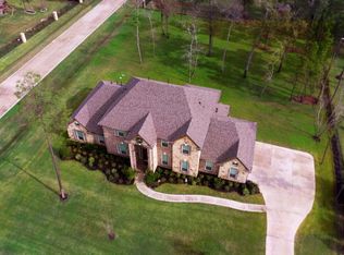 14601 S Loop W, Houston, TX 77054