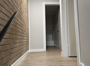 2 bed, 1.5 bath, $1,075, Marshall, TX 75670