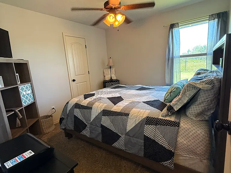 8041 Waters Edge Way — Photo 5