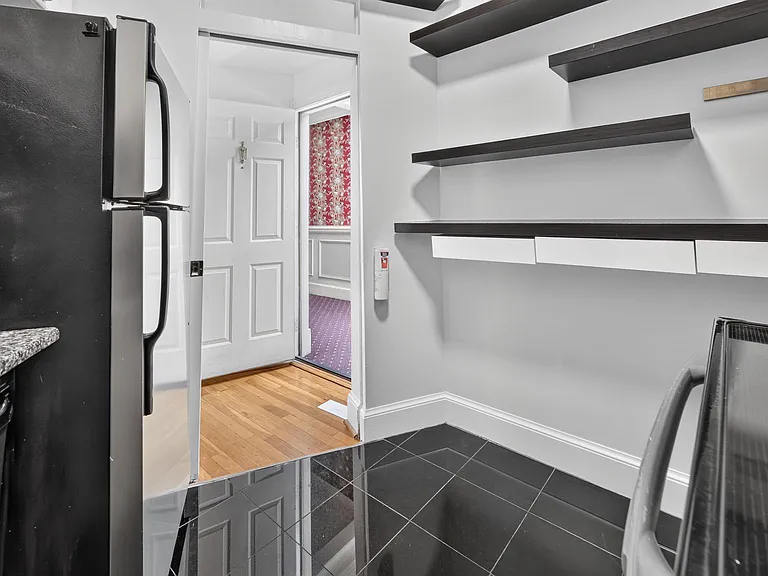 3120 R St NW #207 — Photo 14