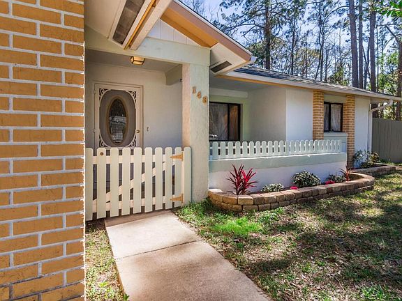 4th image of 143 Blare Castle Dr
