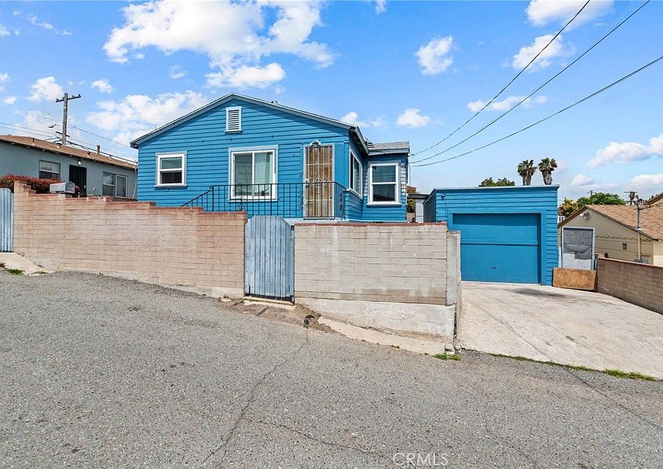 1st image of 817 Edgerton Way
