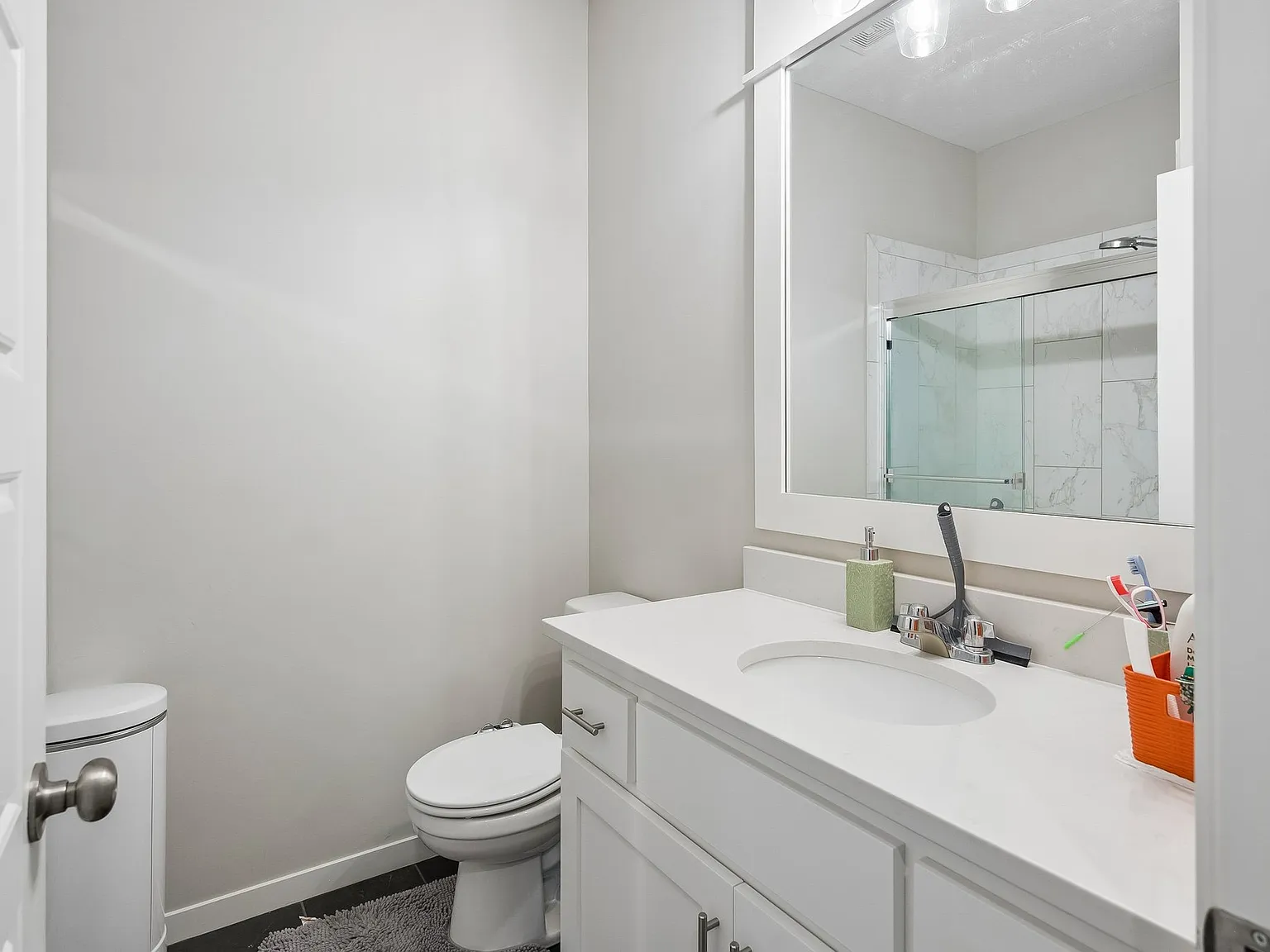 17165 West 164th Terrace - 1 — Photo 4
