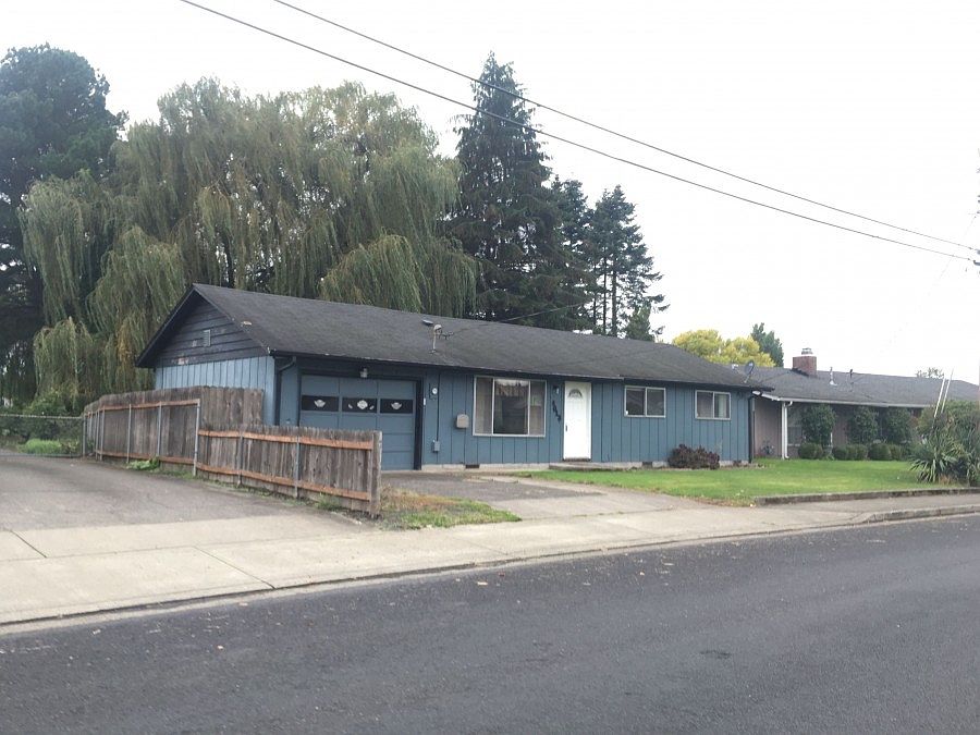 2nd image of 4613 Olympia Way