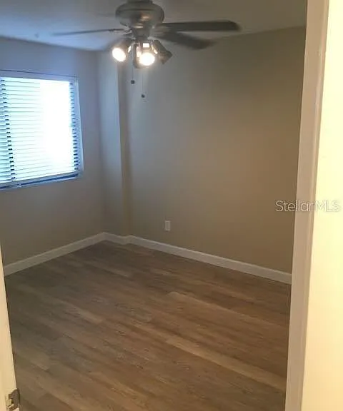 201 W Laurel St #707 — Photo 17