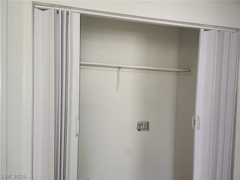 6556 Bradford Ln — Photo 23