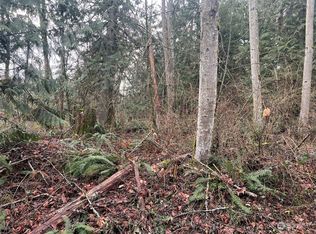 0 Xx Valley View Rd, Sedro Woolley, WA 98284