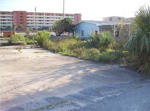1st image of 503 Dory Ave