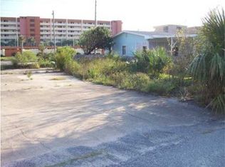 503 Dory Ave, Fort Walton Beach, FL 32548