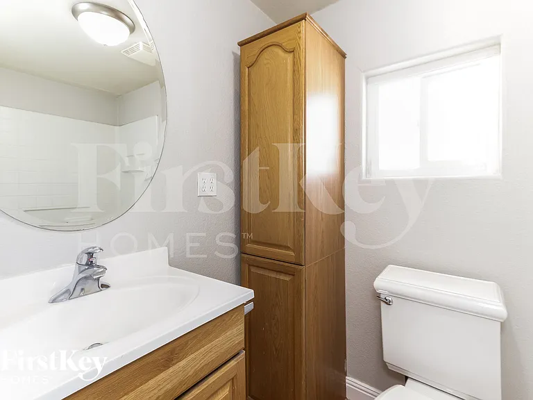 1692 S Capistrano Ave — Photo 10