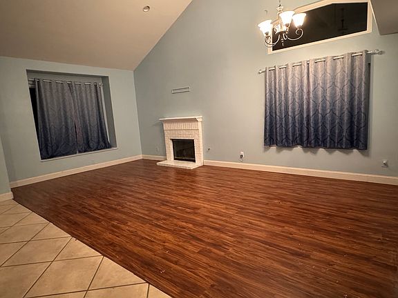 3rd image of 40169 White Leaf Ln