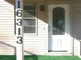 16313B Pecan St, Channelview, TX 77530