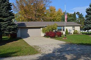 1st image of 7681 Purdy Dr