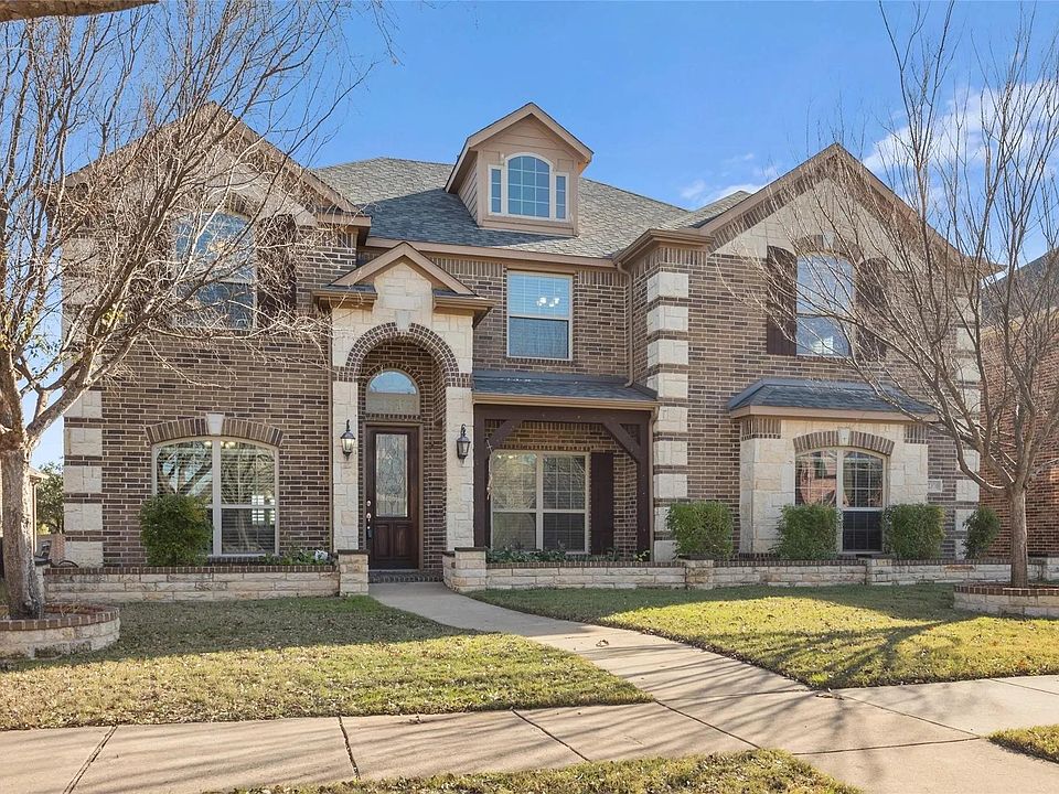 1st image of 12370 Glademeadow Dr
