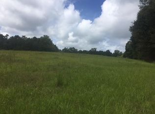 0 State Highway 48 St, Tylertown, MS 39667