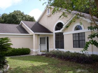 7324 Otter Creek Dr, New Pt Richey, FL 34655