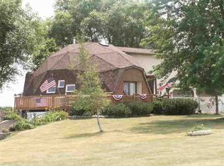 13127 435th Ave, Bellevue, IA
