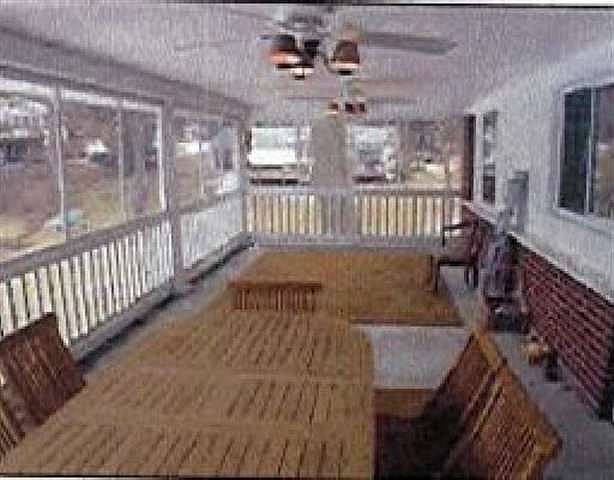 2nd image of 26 ELECTRIC PARK Road