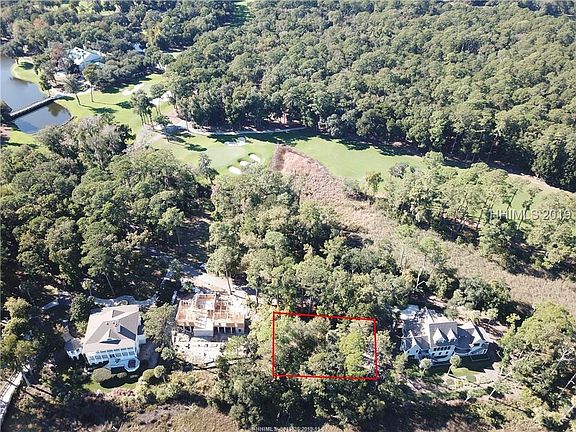 5th image of 22 Outer Banks Way