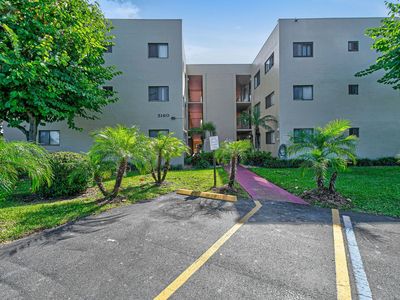 5160 Las Verdes Circle #314, Delray Beach, FL, 33484