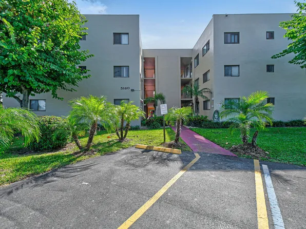5160 Las Verdes Circle #314, Delray Beach, FL 33484
