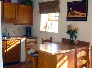 1906 Yorktown N, Norristown, PA 19403