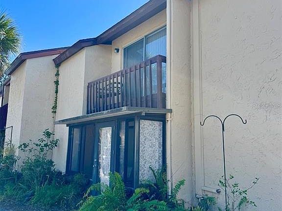 2nd image of 2632 HIDDEN LAKE DRIVE N #E