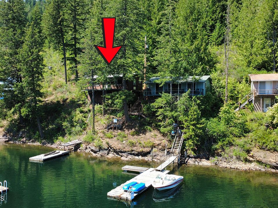 1st image of 15886 S Spirit Lake Rd