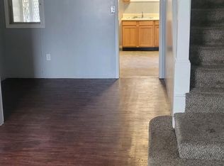 246 N 10th St, Pottsville, PA 17901