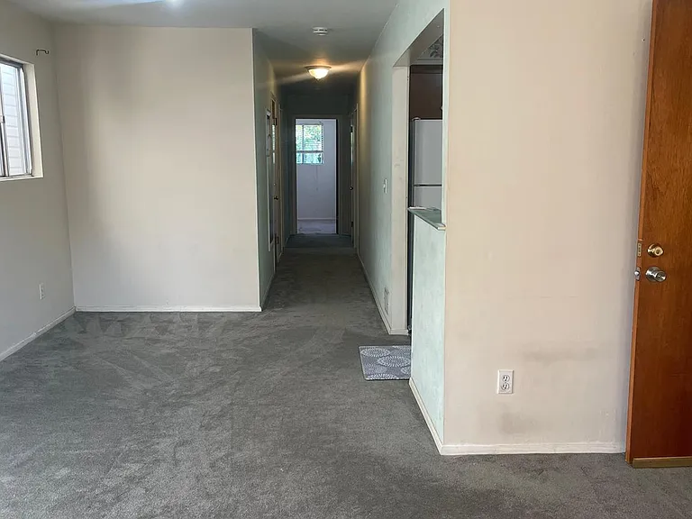 438 Liberty Ave — Photo 5