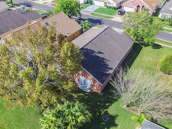 5th image of 6512 Cherry Grove Cir