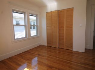 36 Ranelegh Rd #2, Brighton, MA 02135