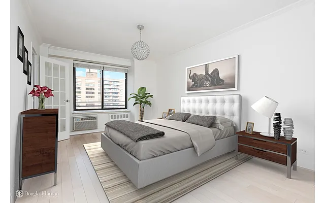 Rented by Douglas Elliman | media 15